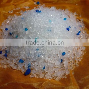 LONGFENG crystal cat litter, cat litter bulk, colored cat litter