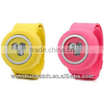 Mickey Mouse watch