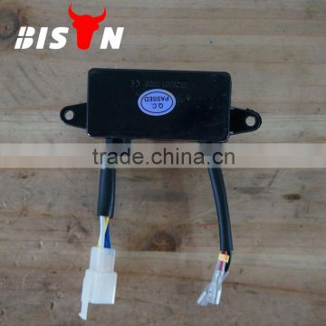 BISON(CHINA) Gasoline Generator Spare Parts Of Honda BS160 168F, AVR For Generator