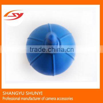 Rubber A Blower Dust Cleaner for Camera Lens Cleaning Pump Air Spray Dust Cleaner photo-5