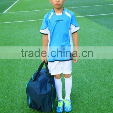 Football Soccer Training Equipment for Soccer Futsal Court and Football Kit for Boys photo-6