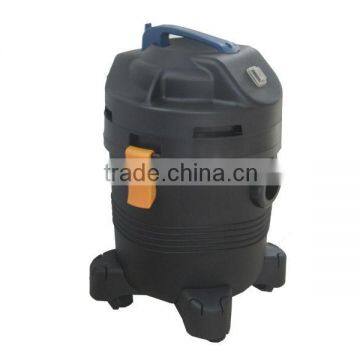 5gal Electronic Vacuum Cleaner With Plastic Tank photo-3