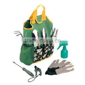 Kraft Tools Sets