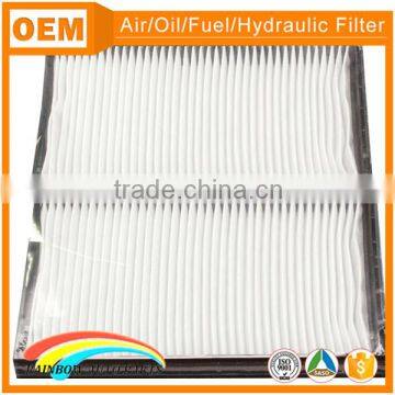 OEM 97617-4H000 air cabin filter supplier