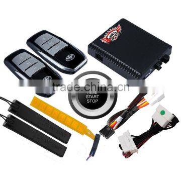 car alarm with sim card embedded system gps,car alarm with sim card tracking system,gps gsm car alarm with For automobile