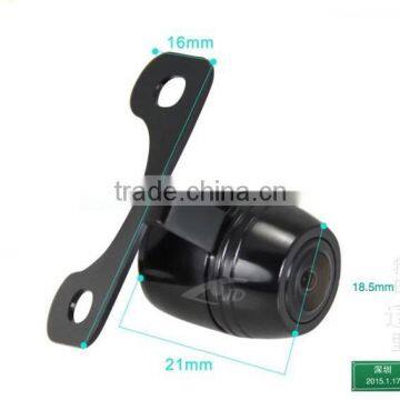 Cameras for Vehicles,vehicle Rear View Camera System photo-3