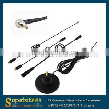 10DBi 3G/GSM/UMTS/HSUPA Magnetic Car antenna for GSM/3G Devices/Wireless