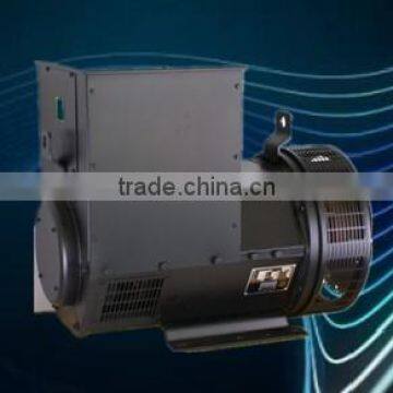 alternator generator/12v alternator generator/alternator generator to generate electricity                        
                                                Quality Choice