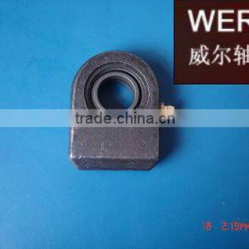 rod ends for hydraulic components gf..Do