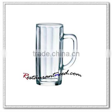 D187 630ml Beer Mug/Glass