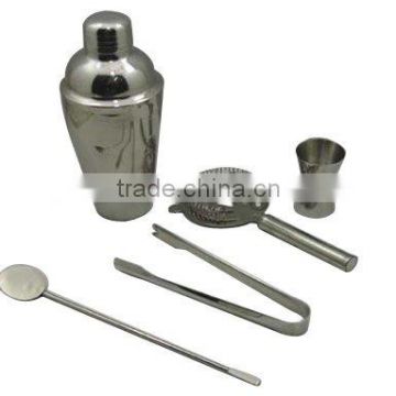 bar tool set