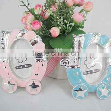 Baby Favors Resin High Quality Photo Frame