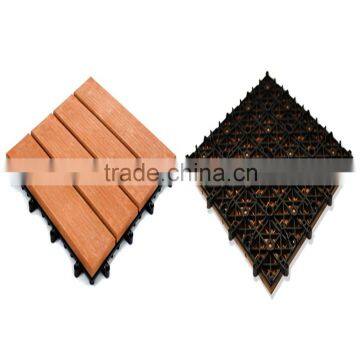 Exhibition Floor Pool Deck Tiles Access Floor Panels