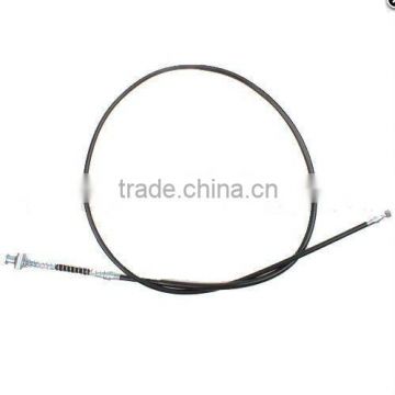 High quality GY6 125cc scooter front brake cable