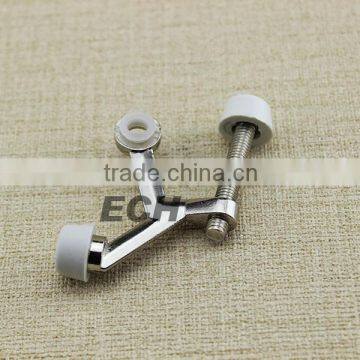 Jiangmen hinge pin door stop