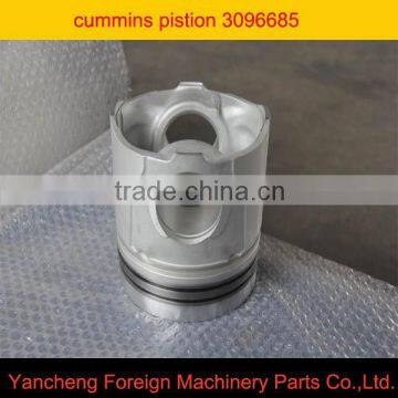 hot sale piston 3096685