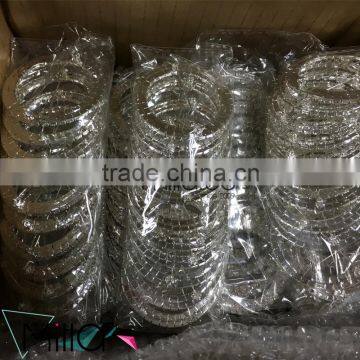 Rhinestone Buckle photo-6