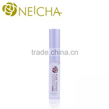 NEICHA PURE PRIMER