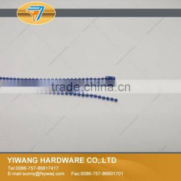 High Quality Electroplating Metal Neck Chains photo-4