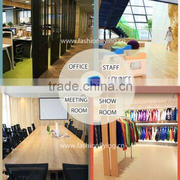 Men's Safety Vest for Workwear(LM7011A) photo-2