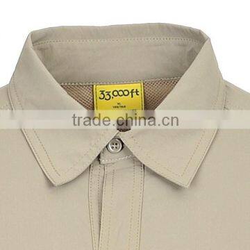 Men Shirt Import Clothing From China(3M15B60) photo-2