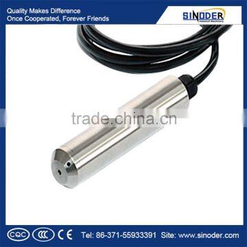 small range pressure transducer price