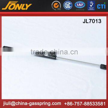 Hot sale&High-class factory damper JL7013