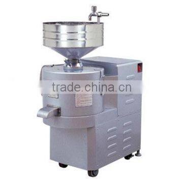 Shentop soya bean Milk Machine CM180 grinder