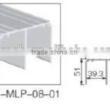 OPK-MLP-10A Caster Wheel for Sliding Door photo-2