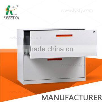 Kefeiya steel office furniture storage filing cabinet