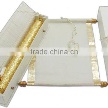 scroll wedding invitations party supplies birthday anniversary invitation scrolls customized wedding cards scroll box invitation