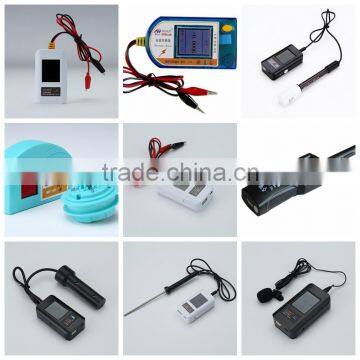 Directly Manufacture USB Digital Sensors / Transducers as Educational Laboratory Equipment photo-2