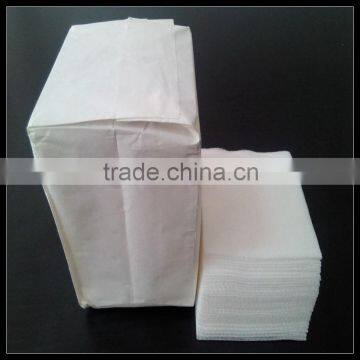 30g Napkins of Non-woven Fabric Swabs photo-6