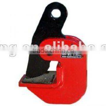 JILI PDB Type Lifting Clamps photo-3