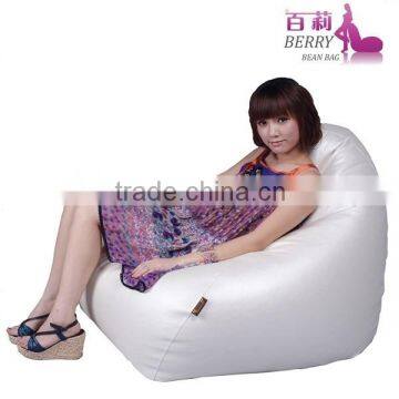 Lazy Sitting Beanbag