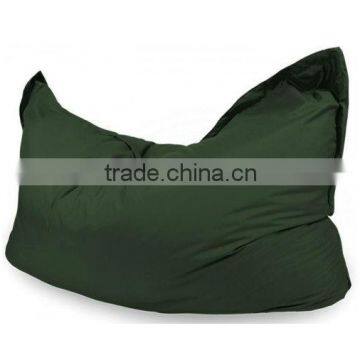 outdoor or indoor furniture bean bag,anti-UV beanbag chair,sofa bed,beach chair,gardon chair