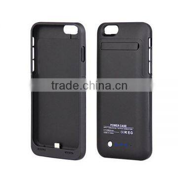 Top grade antique for apple mfi approval battery case