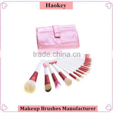 Eyeshadow set 20 makeup brush make up kit cosmetic