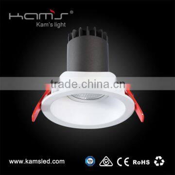 New Products 3 Years Warranty Led Recessed Light Downlight Led Downlight photo-5