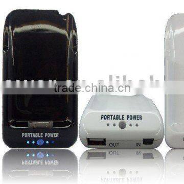 Backup Battery For iPhone3G