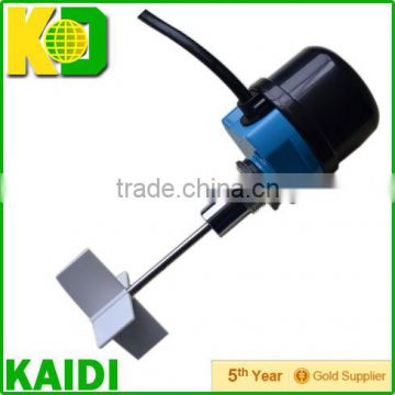 plastic level switch