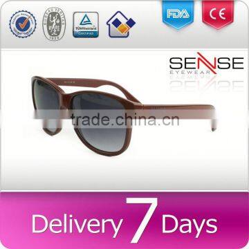 sunglasses mp3 le specs sunglasses biker sunglasses