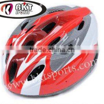 XTR sports helmet