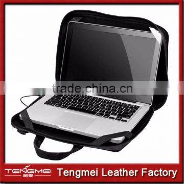 Notebook Case, Laptop Case, Radiator and Pocket Laptoop Case photo-5