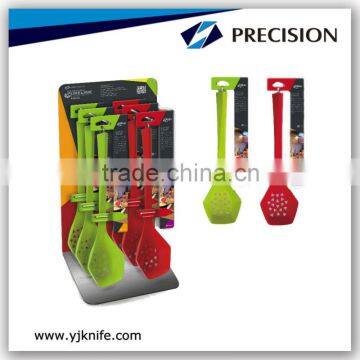 PURELINE Wholesale Alibaba Promotional Unique Design Utensils