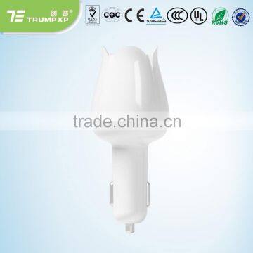 New Healthcare Products Ionizer Air Purifier