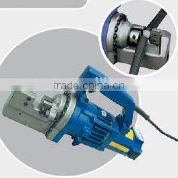 rebar cutter