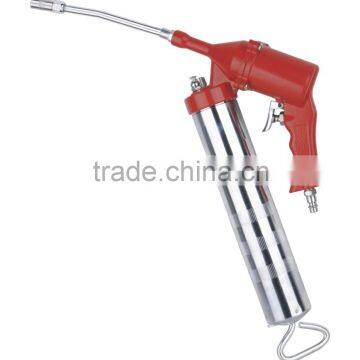 Air Grease Gun photo-2