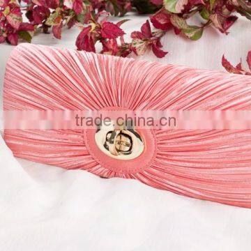 ladies fashion clutch evening party bag purse