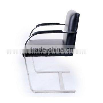 Writing Brno Chair Cheap Reproduction Furniture